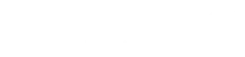TouchTunes logo
